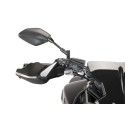 puig-paire-d-extensions-protege-mains-yamaha-mt-07-mt-09-mt-10-sp-xsr700-xsr900-2014-2022-ref-9161