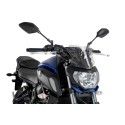 puig-new-generation-sport-wind-shield-yamaha-mt-07-2018-2020-ref-9666