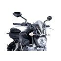 puig-new-generation-sport-wind-shield-yamaha-yamaha-mt-07-2014-2017-ref-7015