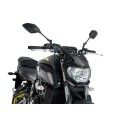 puig-saute-vent-new-generation-sport-plus-yamaha-mt-07-2018-2020-ref-1439