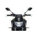 puig-saute-vent-new-generation-sport-plus-yamaha-mt-07-2018-2020-ref-1439