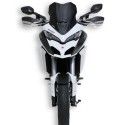 ERMAX ducati 1200 Multistrada 2015 2017 bulle SPORT