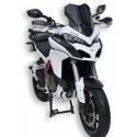 ERMAX ducati 1200 Multistrada 2015 2017 bulle SPORT