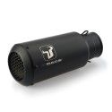 ixrace-ktm-adventure-790-890-r-adventure-2019-2023-mk2b-black-silencer-am3257sb-euro-4-approved