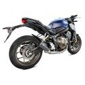 ixrace-honda-cb-650-r-cb-650-f-cbr-2014-2020-mk2-black-complete-silencer-ah6156sb-euro-4-approved