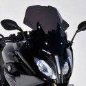 ERMAX bmw R1200 RS 2015 à 2018 bulle SPORT - 49cm