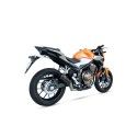 ixrace-honda-cb-500-f-cbr-500-r-cb-500-x-2019-2023-mk2b-black-exhaust-pipe-ah6236sb-approved-euro5