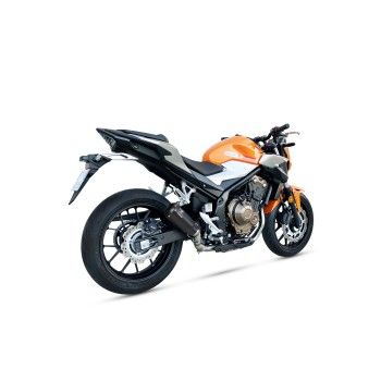 ixrace-honda-cb-500-f-cbr-500-r-cb-500-x-2019-2023-pot-d-echappement-pot-mk2b-black-ah6236sb-homologue-euro-5