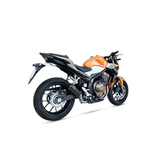 ixrace-honda-cb-500-f-cbr-500-r-cb-500-x-2019-2023-pot-d-echappement-pot-mk2b-black-ah6236sb-homologue-euro-5