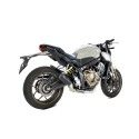 ixrace-honda-cb-650-r-cbr-650-r-2021-2023-ligne-complete-d-echappement-pot-mk2b-black-ah6242sb-euro5