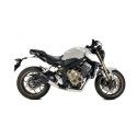 ixrace-honda-cb-650-r-cbr-650-r-2021-2023-mk2b-black-complete-line-silencer-ah6242sb-euro5-approved