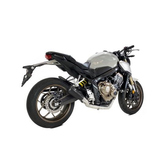 ixrace-honda-cb-650-r-cbr-650-r-2021-2022-mk2-black-complete-line-racing-ah6942rb-not-approved