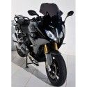 ERMAX bmw R1200 RS 2015 à 2018 bulle SPORT - 49cm