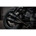 ixrace-honda-rebel-cmx-1100-2020-2021-mk2-black-double-exhaust-pipe-ah6238sb-not-approved