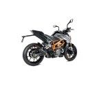 ixrace-ktm-duke-rc-125-390-huqsvarna-svartpilen-vitpilen-2021-2023-mk2b-black-exhaust-pipe-am3259sb-euro5