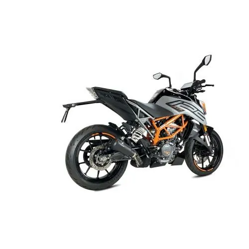 ixrace-ktm-duke-rc-125-390-huqsvarna-svartpilen-vitpilen-2021-2023-pot-d-echappement-pot-mk2b-black-am3259sb-euro-5