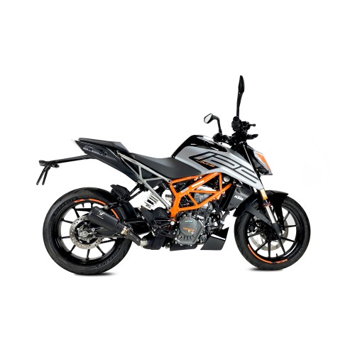 ixrace-ktm-duke-rc-125-390-huqsvarna-svartpilen-vitpilen-2021-2023-pot-d-echappement-pot-mk2b-black-am3259sb-euro-5