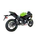 ixrace-kawasaki-z-650-z-650-rs-ninja-650-2021-2023-ligne-complete-d-echappement-pot-mk2b-black-ak7256sb-homologue-euro-5