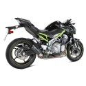 ixrace-kawasaki-z-900-2020-2022-mk2-black-exhaust-pipe-ak7258sb-approved-euro5