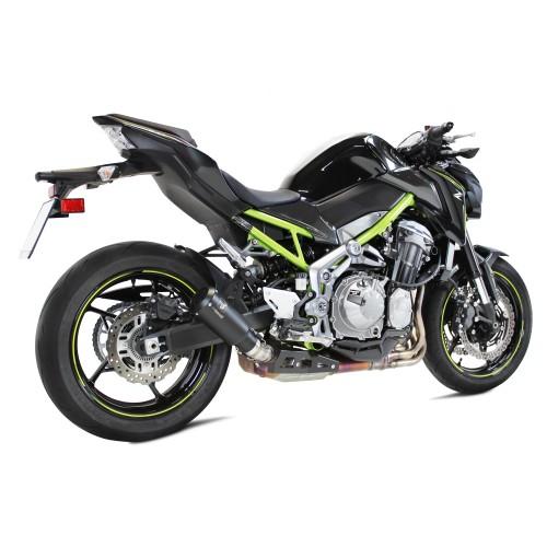 ixrace-kawasaki-z-900-2020-2022-mk2-black-exhaust-pipe-ak7258sb-approved-euro5