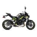 ixrace-kawasaki-z-900-2020-2022-mk2-black-exhaust-pipe-ak7258sb-approved-euro5