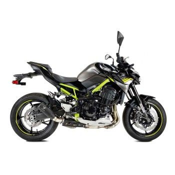 ixrace-kawasaki-z-900-2020-2022-pot-d-echappement-pot-mk2-black-ak7258sb-homologue-euro-5