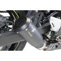 ixrace-kawasaki-z-900-2020-2022-mk2-black-exhaust-pipe-ak7258sb-approved-euro5