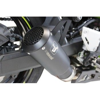 ixrace-kawasaki-z-900-2020-2022-pot-d-echappement-pot-mk2-black-ak7258sb-homologue-euro-5