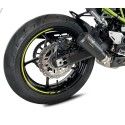 ixrace-kawasaki-z-900-2020-2022-mk2-black-exhaust-pipe-ak7258sb-approved-euro5