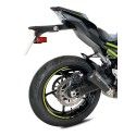 ixrace-kawasaki-z-900-2020-2022-mk2-black-exhaust-pipe-ak7258sb-approved-euro5