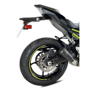 ixrace-kawasaki-z-900-2020-2022-pot-d-echappement-pot-mk2-black-ak7258sb-homologue-euro-5