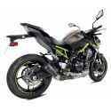 ixrace-kawasaki-z-900-2020-2022-mk2-black-exhaust-pipe-ak7258sb-approved-euro5