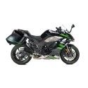 ixrace-kawasaki-ninja-1000-sx-2020-2023-mk2b-black-exhaust-pipe-ak7294sb-approved-euro5