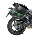 ixrace-kawasaki-ninja-1000-sx-2020-2023-mk2b-black-exhaust-pipe-ak7294sb-approved-euro5