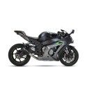 ixrace-kawasaki-zx-10-r-se-2016-2020-mk2-black-exhaust-pipe-ak7290sb-not-approved