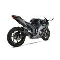 ixrace-kawasaki-zx-10-r-se-2016-2020-mk2-black-exhaust-pipe-ak7290sb-not-approved