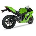 ixrace-kawasaki-zx-10-rr-2021-2023-pot-d-echappement-pot-mk2b-black-ak7264sb-non-hom