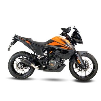 ixrace-ktm-adventure-390-2020-2022-pot-d-echappement-pot-mk2-black-am3258sb-homologue-euro-5