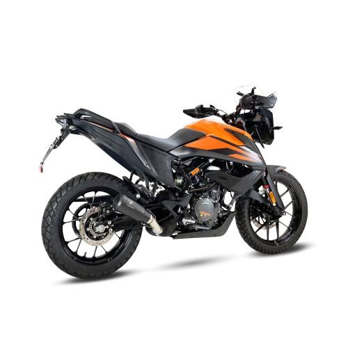 ixrace-ktm-adventure-390-2020-2022-pot-d-echappement-pot-mk2-black-am3258sb-homologue-euro-5