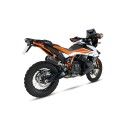 ixrace-ktm-adventure-790-890-r-adventure-2019-2023-mk2b-black-silencer-am3257sb-euro-4-approved