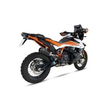 ixrace-ktm-adventure-790-890-r-adventure-2019-2023-pot-d-echappement-mk2b-black-am3278sb-homologue-euro-4