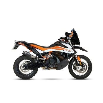 ixrace-ktm-adventure-790-890-r-adventure-2019-2023-pot-d-echappement-mk2b-black-am3278sb-homologue-euro-4