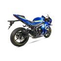 ixrace-suzuki-gsx-r-1000-2017-2021-mk2-black-exhaust-pipe-as8282sb-not-approved