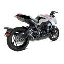 ixrace-suzuki-gsx-s-1000-gsx-f-1000-katana-2015-2023-mk2b-black-exhaust-pipe-as8299sb-not-approved