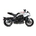 ixrace-suzuki-gsx-s-1000-gsx-f-1000-katana-2015-2023-pot-d-echappement-pot-mk2b-black-as8299sb-non-hom