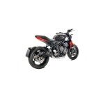 ixrace-triumph-trident-660-2021-2023-mk2b-black-complete-line-silencer-at4249sb-not-approved