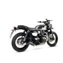 ixrace-triumph-street-scrambler-900-2016-2022-ligne-complete-d-echappement-pot-mk2b-black-at4259sb-non-hom