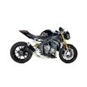 ixrace-triumph-speed-triple-1200-rs-2021-2023-mk2b-black-exhaust-pipe-at4270sb-not-approved