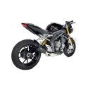 ixrace-triumph-speed-triple-1200-rs-2021-2023-pot-d-echappement-pot-mk2b-black-at4270sb-non-hom