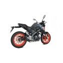 ixrace-yamaha-mt-125-2021-2023-mk2b-black-exhaust-pipe-ay9239sb-not-approved